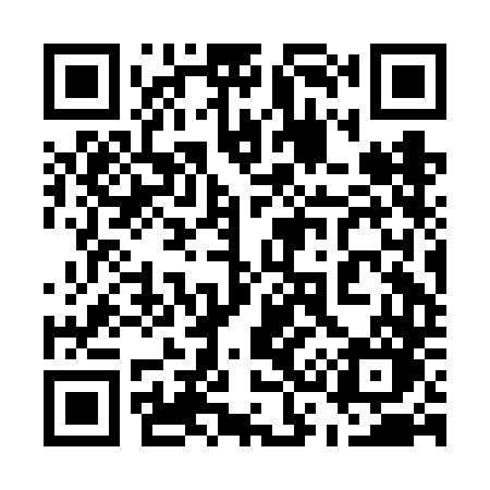 QR code for 532FDO