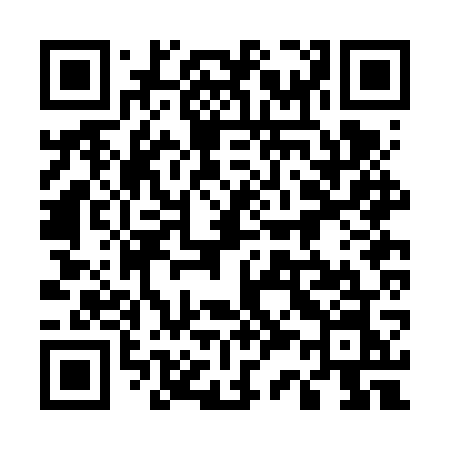 QR code for 532FWN