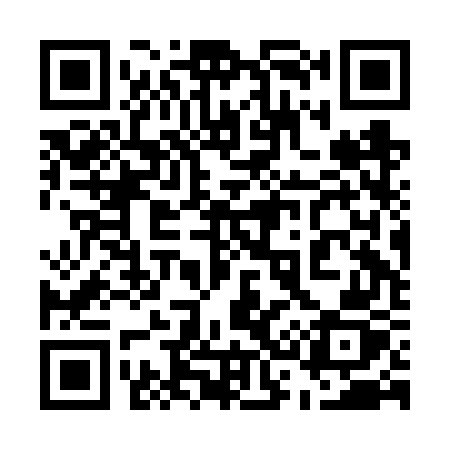 QR code for 532FWZ