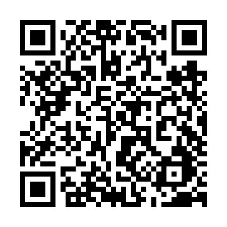 QR code for 532FZB