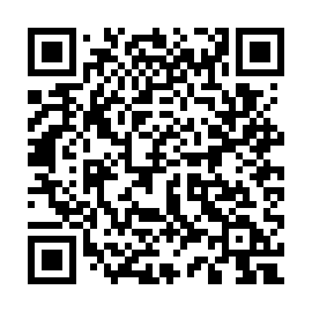 QR code for 532GQD