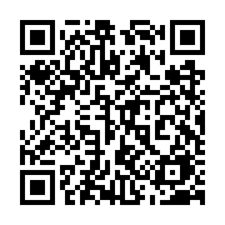 QR code for 532GRE
