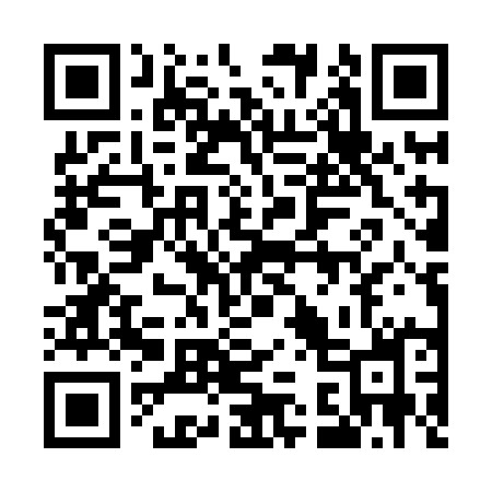 QR code for 532HAH