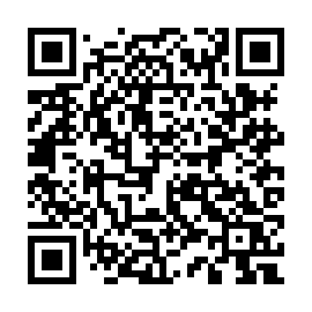 QR code for 532HJS