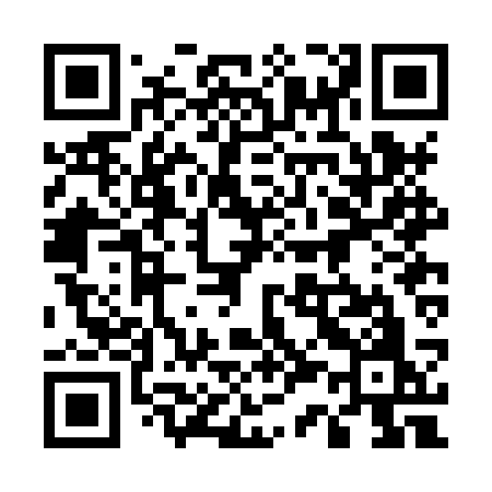QR code for 532HSO