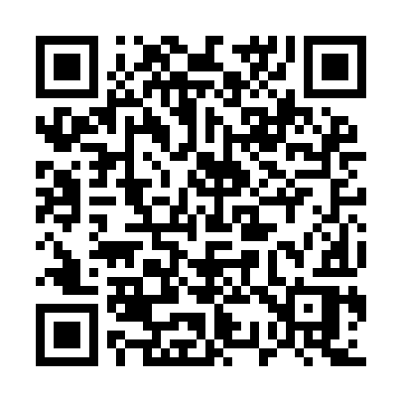 QR code for 532IIR