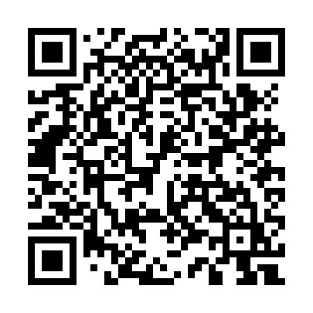 QR code for 532JAZ