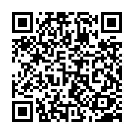 QR code for 532JWX