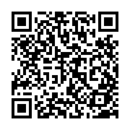 QR code for 532LMJ