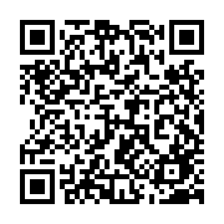 QR code for 532LPD