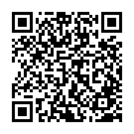 QR code for 532MNV