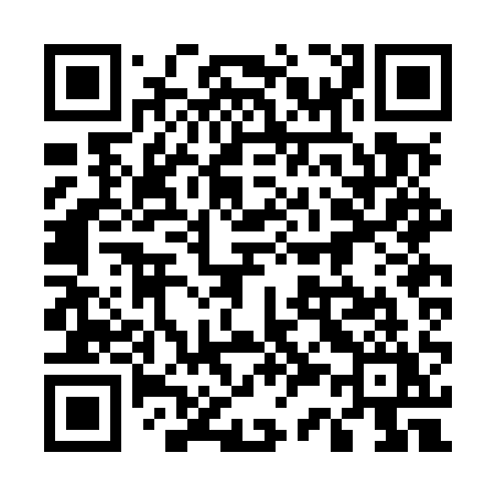 QR code for 532MQY
