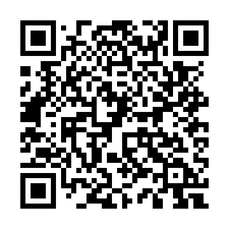 QR code for 532OQD