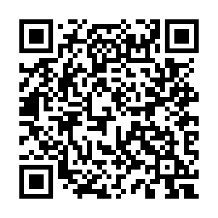 QR code for 532OYE