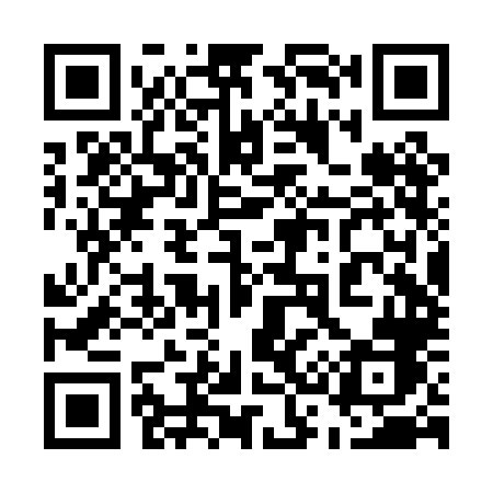 QR code for 532PLB