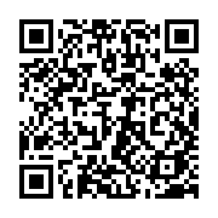 QR code for 532PYA