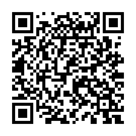 QR code for 532QFN