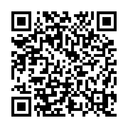 QR code for 532RGI