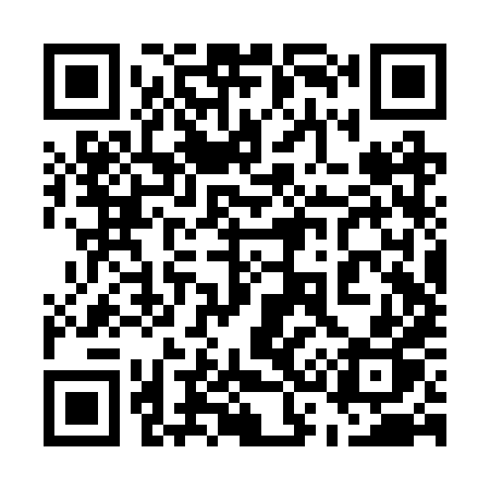 QR code for 532RXP