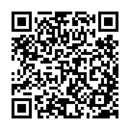 QR code for 532TLM