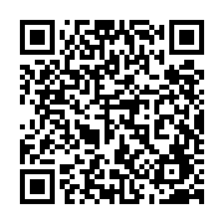 QR code for 532UGF