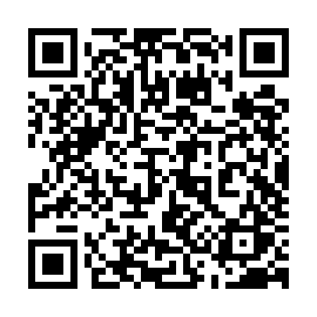 QR code for 532UJS