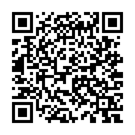 QR code for 532UOQ