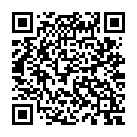 QR code for 532VBZ