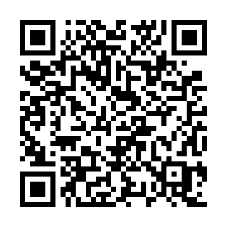 QR code for 532VHB
