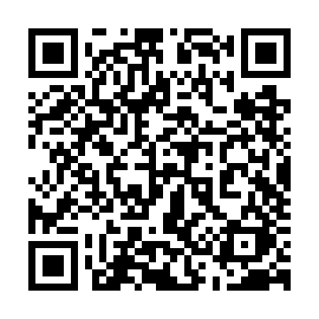 QR code for 532WJK