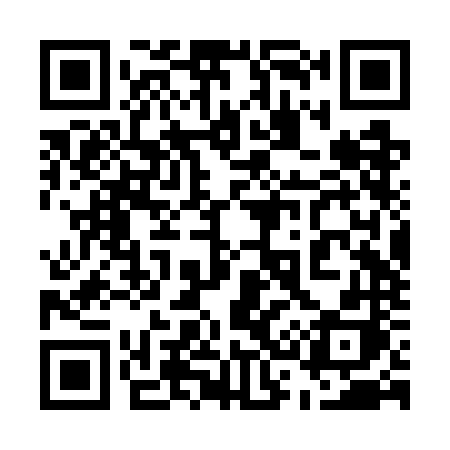 QR code for 532WNH
