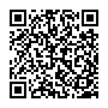 QR code for 532WTQ