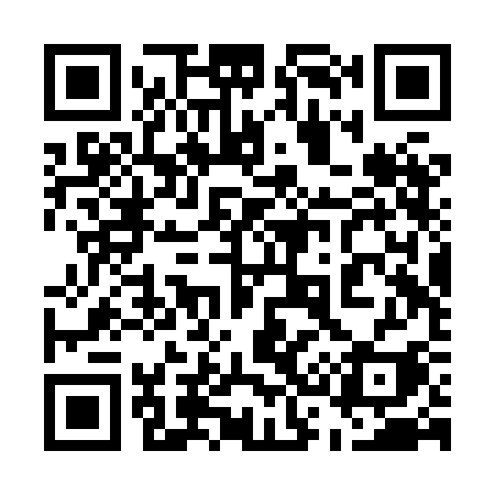 QR code for 532XCI