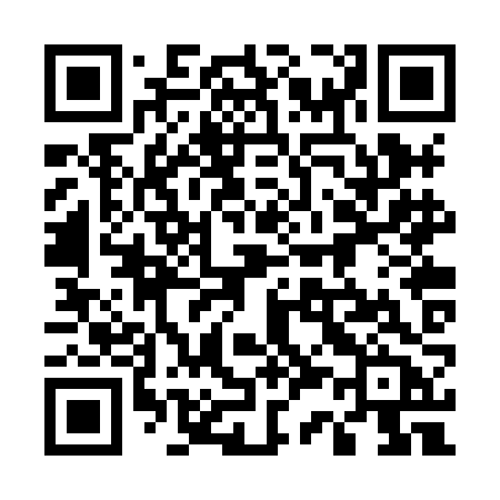 QR code for 532XJB
