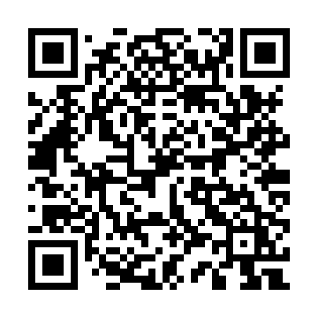 QR code for 532XPZ