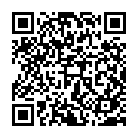 QR code for 532XQL