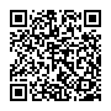 QR code for 532XVY