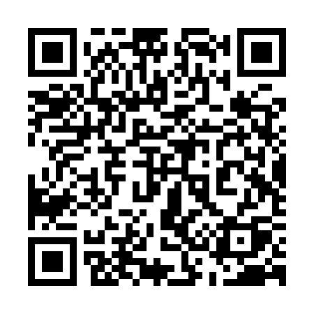 QR code for 532YSQ