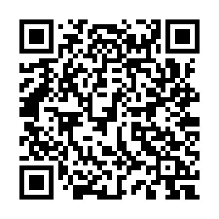 QR code for 532YUC