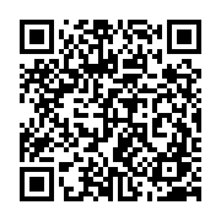 QR code for 533AVW