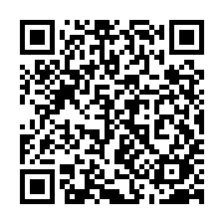 QR code for 533AYM