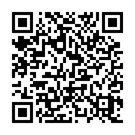 QR code for 533BAY