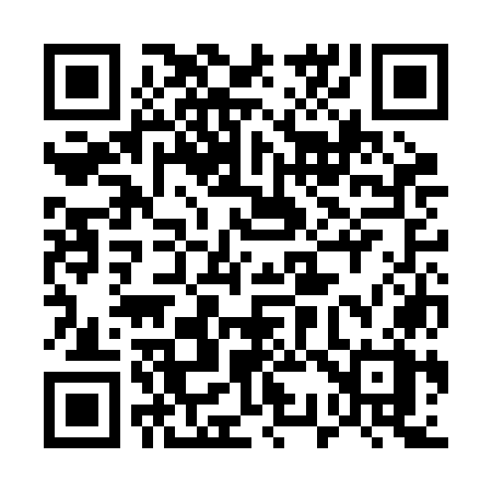QR code for 533BOX
