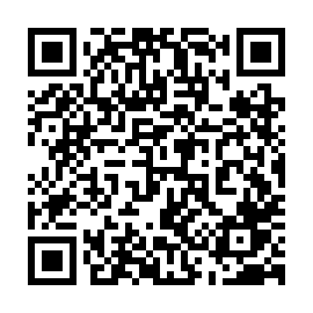 QR code for 533CHV