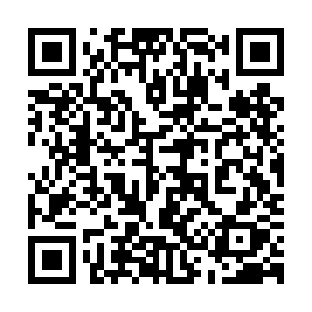 QR code for 533DKX