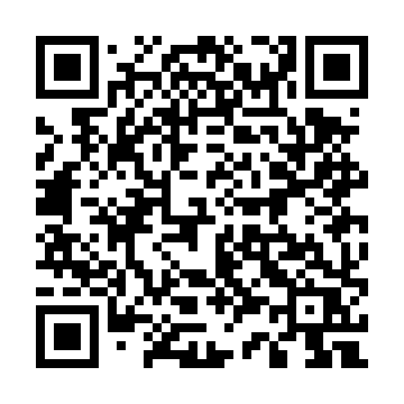 QR code for 533DXR