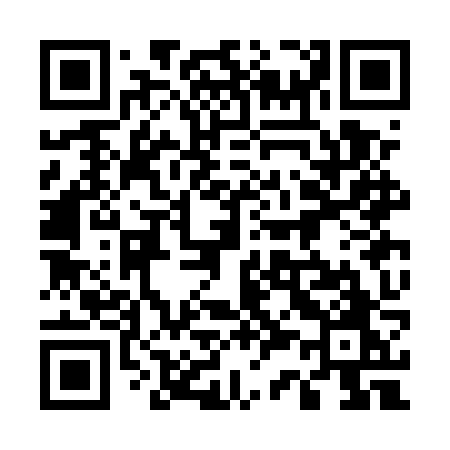 QR code for 533EZO