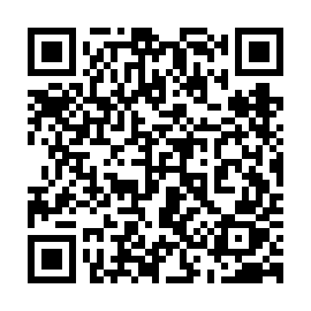 QR code for 533FEZ