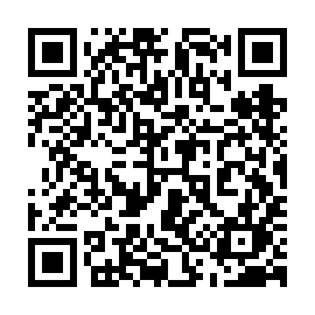 QR code for 533FIL