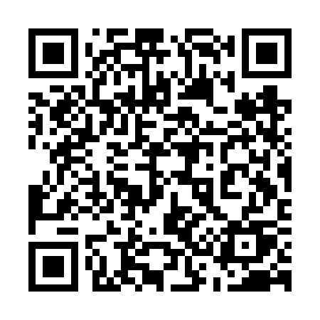 QR code for 533FSU